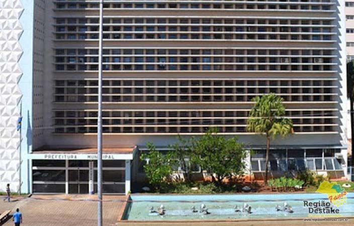 prefeitura-araraquara