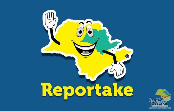 reportake