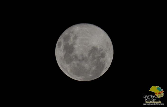 super lua