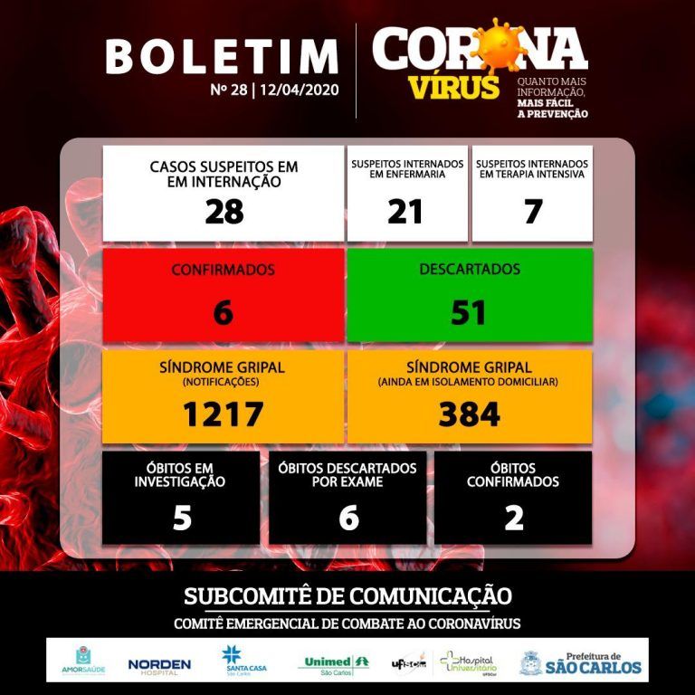 123CA6C9-9393-4F5B-9847-DE03CD9E18E0