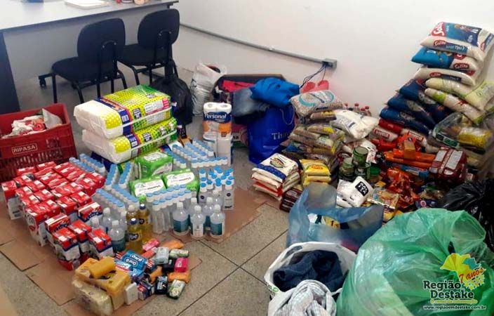 ALIMENTOS