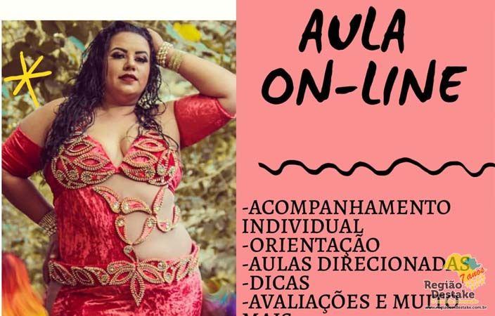 ALINE02