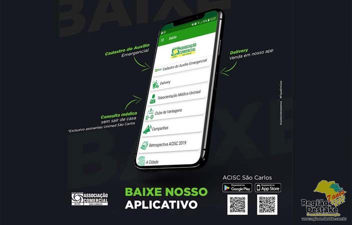 APP-ACISC
