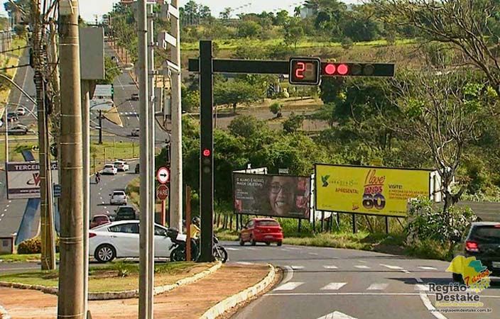 ARARAQUARA
