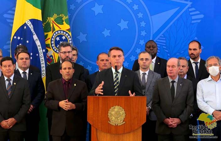 BOLSONARO003