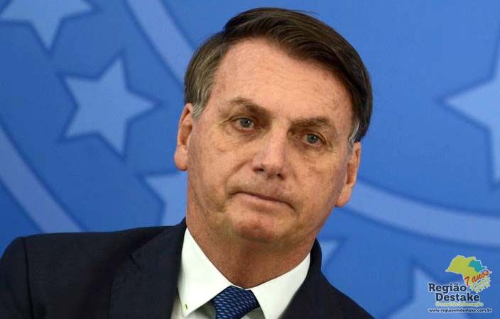 BOLSONARO02