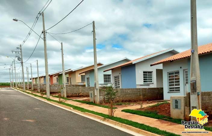 CASAS