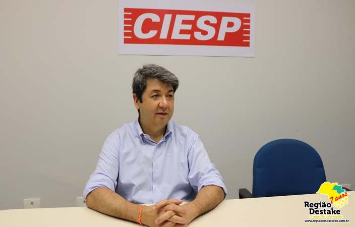 CIESP01