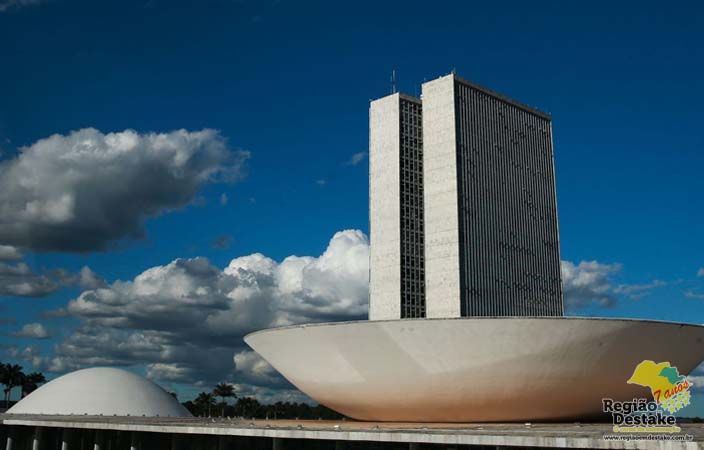 CONGRESSO