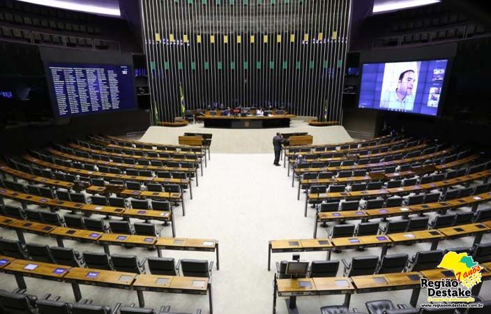 CONGRESSO