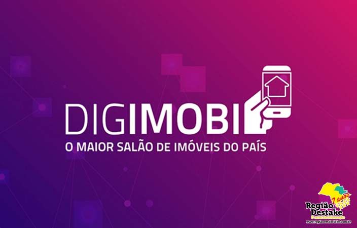 DIGIMOBI
