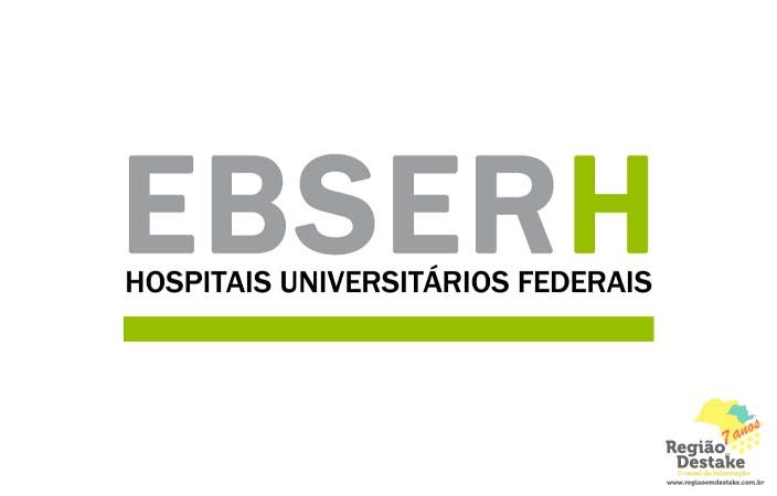 EBSERH