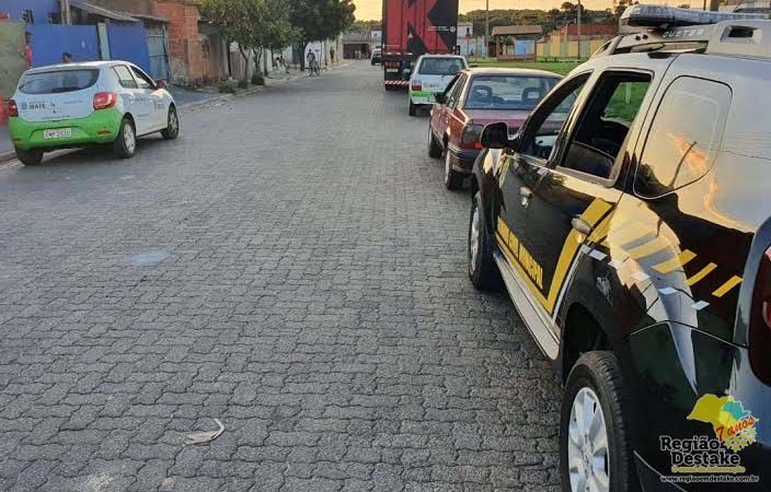 FISCALIZACAO02