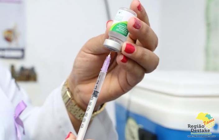 H1N1