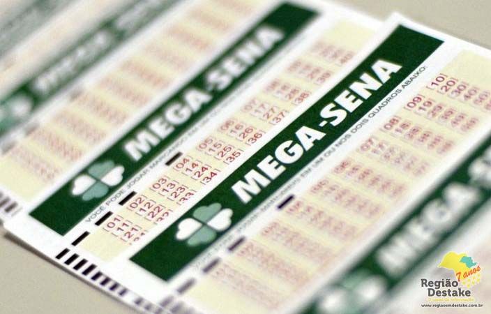 MEGA-SENA02
