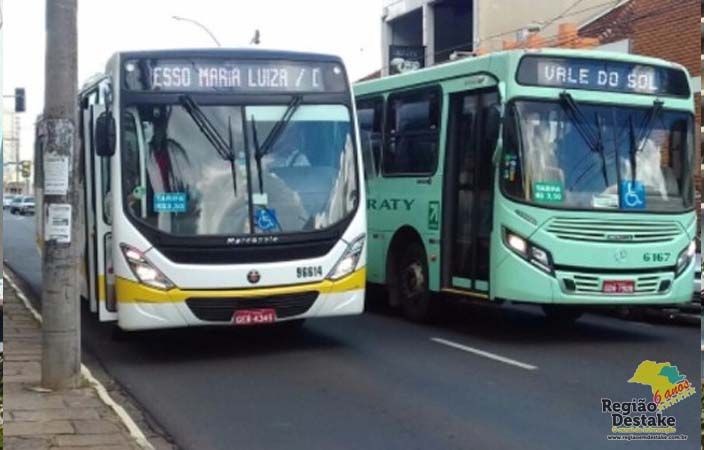 ONUBUS