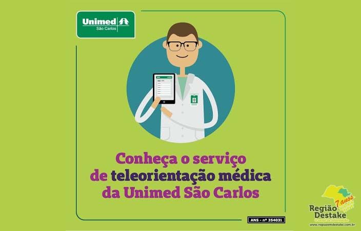 UNIMED