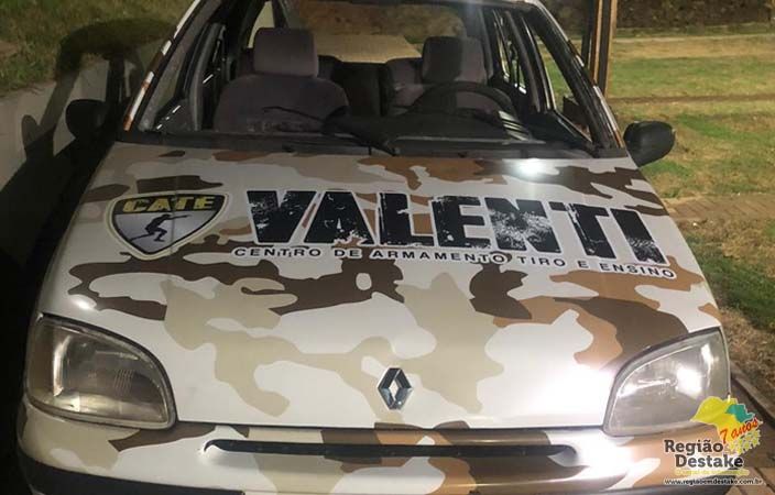 VALENTI02