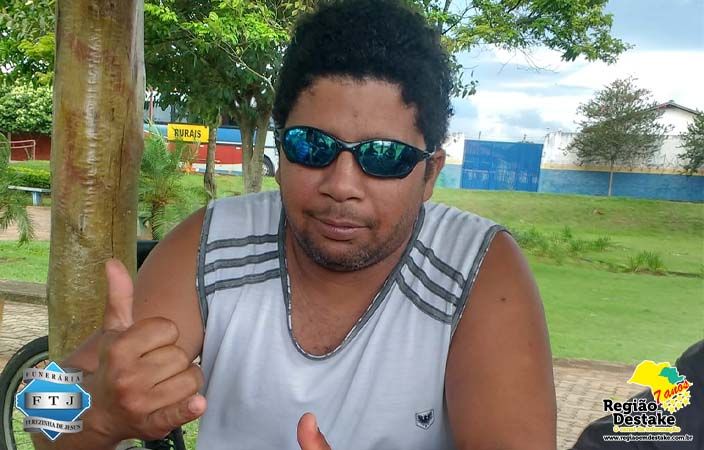 WILLIANLUGUI
