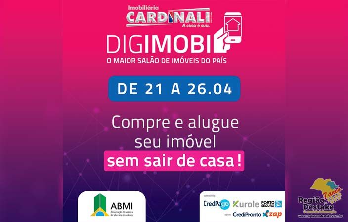 abre-digimobi