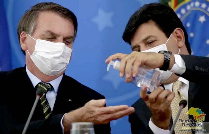 bolsonaro-mandetta02