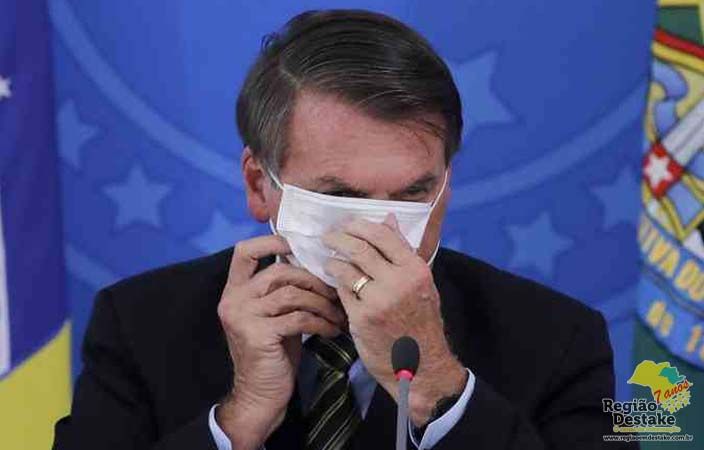 bolsonaro000