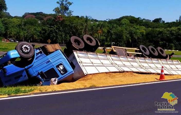 carreta