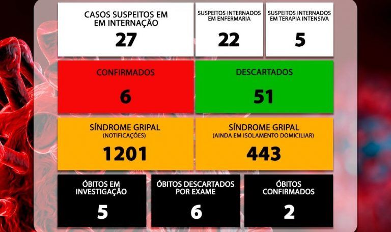 casos1104-1080x641