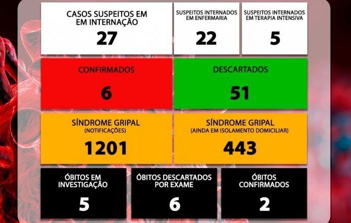 casos1104-1080x641