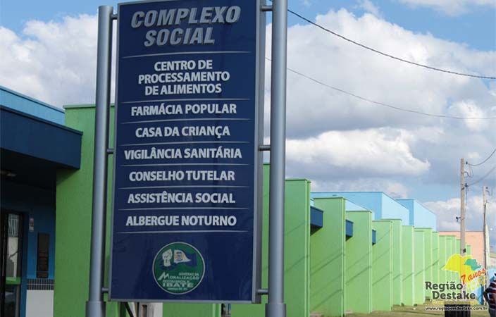 complexo-social
