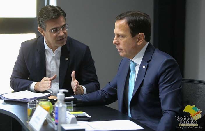 doria-garcia