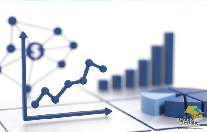 economia-acisc