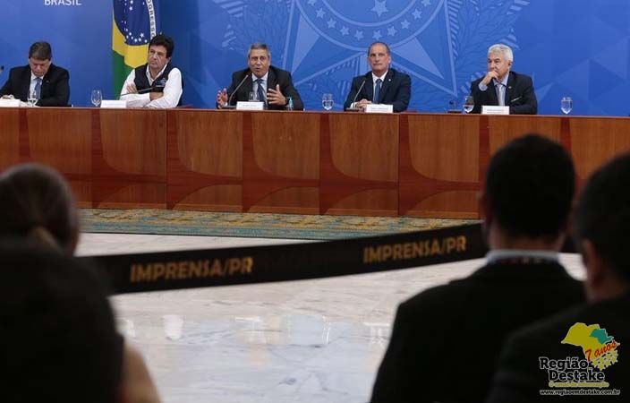 governo