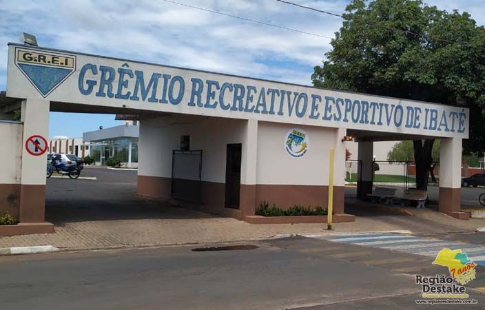 grei01