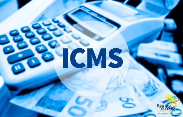 icms02