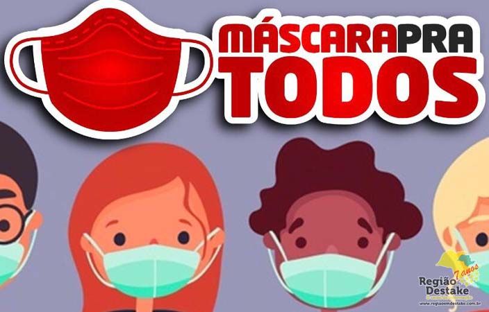 mascarapratodos2