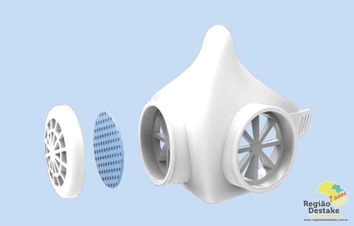 mascaras05