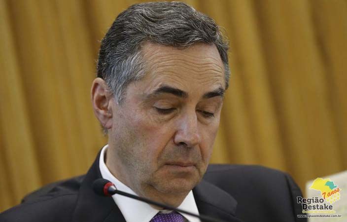ministro