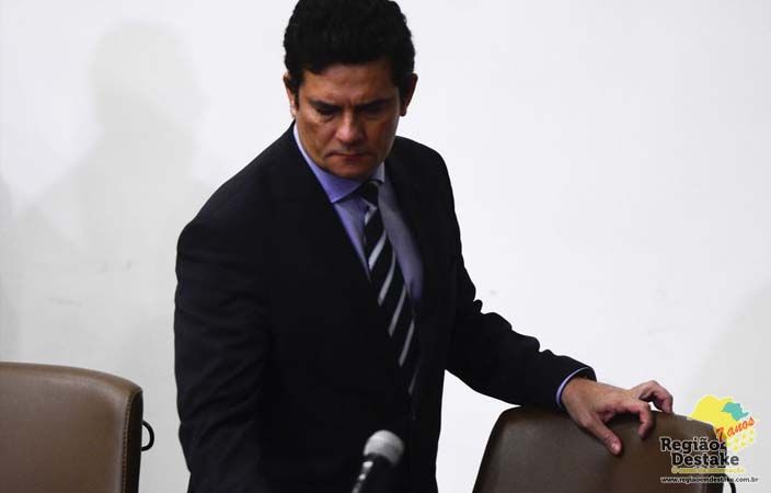 moro