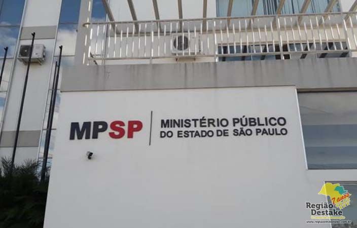 mpsp