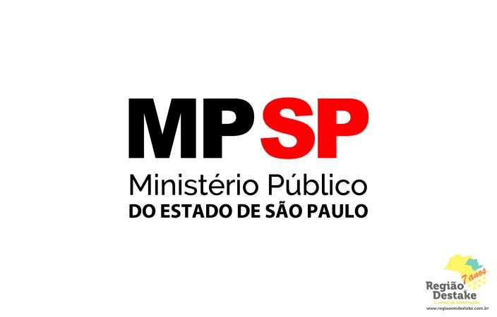 mpsp1