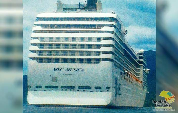 msc-musica