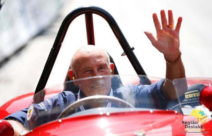 piloto