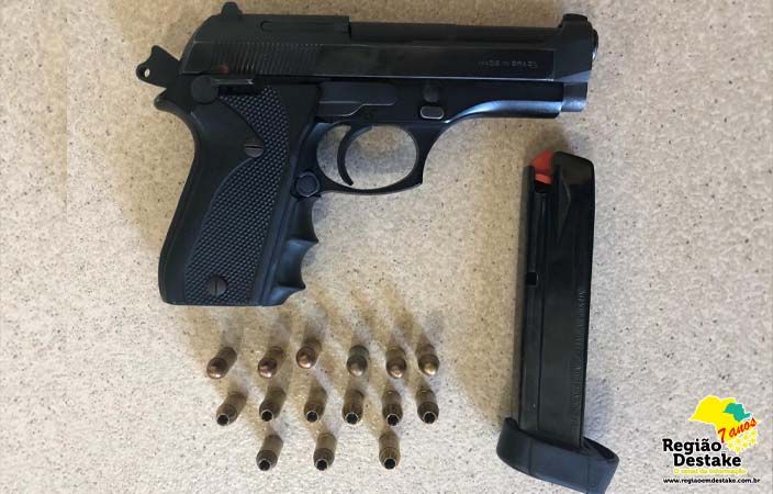 pistola02