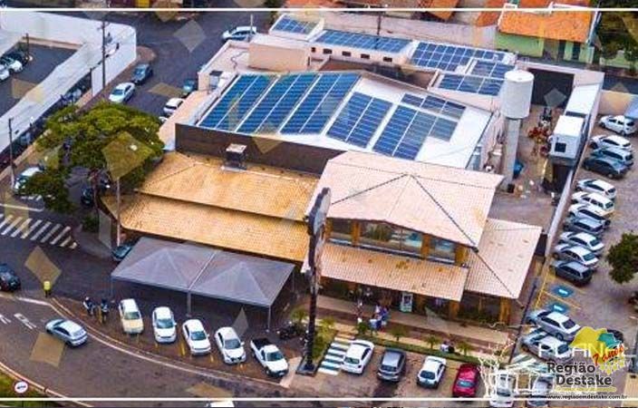 planalto02