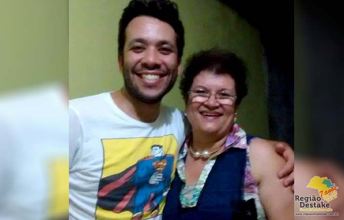 rufina