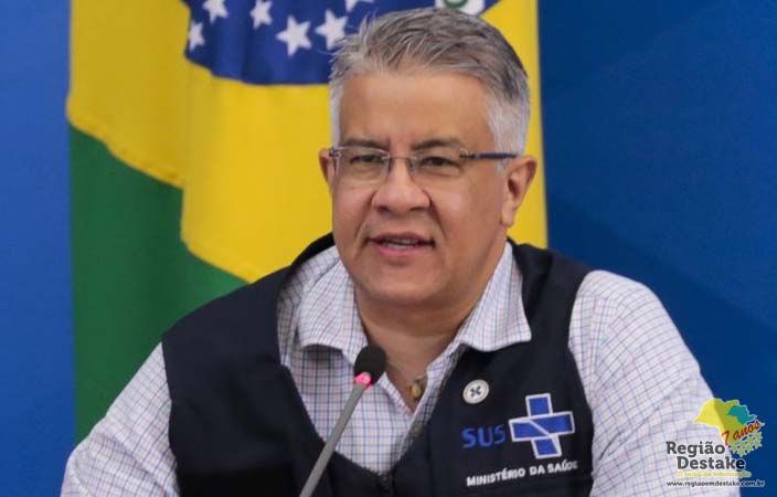secretario