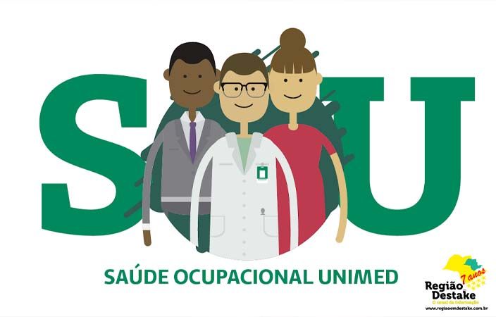 suunimed