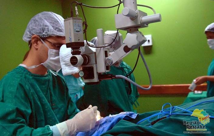 telemedicina