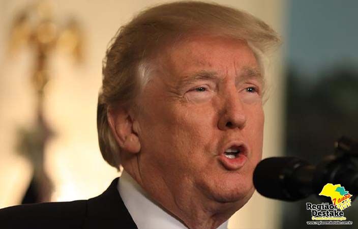 trump03